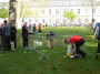2014-04-06 StM Bonn 29.jpg